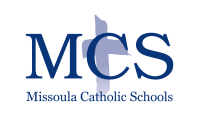 Missoula Catholic Schools