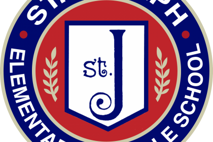 Logo SJS