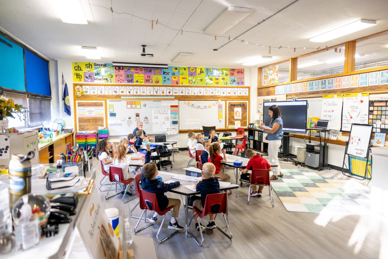 Apply Now Missoula Catholic Schools