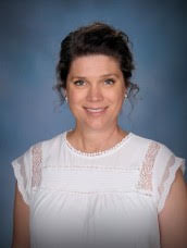 Crystal McCallie
