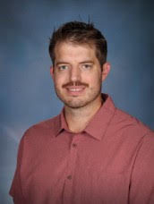 Silas Miller