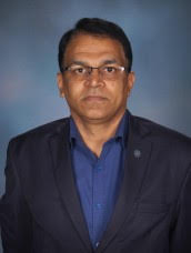 Sijo Varghese